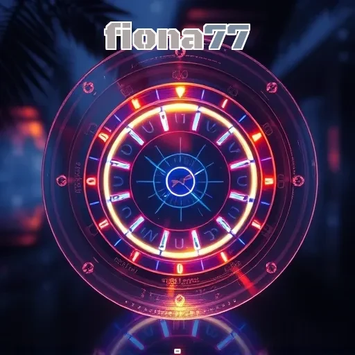 fiona77: Temukan Keseruan Permainan Aksi Terbaik di Sini!