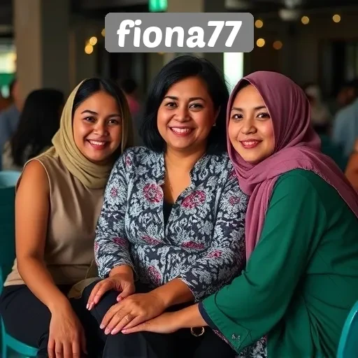 Kelebihan dan Kekurangan Bergabung di Komunitas Fiona77