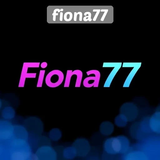 Perbandingan Fiona77 dengan Situs Game Lainnya