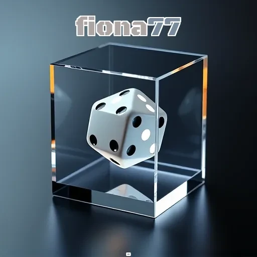 fiona77: Menyelami Dunia Game Simulasi yang Seru dan Menarik