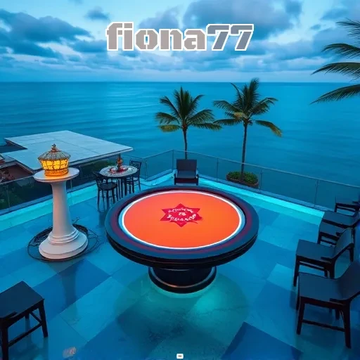fiona77: Pengalaman Seru Permainan Olahraga Online Terbaik